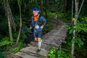 BIB: 
                            <button type="button" onclick="openModal(21893354)" class="btn btn-primary btn-sm float-right btn-popup" data-toggle="modal" data-target=".modal-high-quality">
                        <i class="fas fa-shopping-cart"></i> Add to Cart
                    </button>
                                            <button type="button" onclick="isThisMe(21893354, true)" class="btn btn-success btn-sm float-right btn-popup btn-isme hidden" data-toggle="tooltip" data-placement="bottom" title="นี่คือรูปของคุณใช่ไหม คลิกที่นี่เพื่อเอาเข้าอัลบั้ม">
                        <i class="fas fa-plus"></i> Add to album
                    </button>
                    <button type="button" onclick="isThisMe(21893354, false)" class="btn btn-warning btn-sm float-right btn-popup btn-isnotme hidden">
                        <i class="fas fa-ban"></i> Remove from album
                    </button>